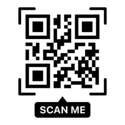 customer_qr
